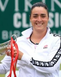  萨拉赫里程碑进球破队史纪录  