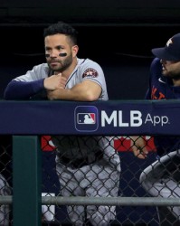  尼斯主帅赛后炮轰裁判 称争议判罚改变局势  