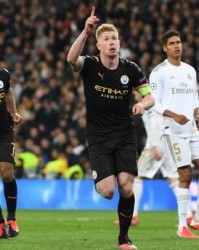  热刺崩盘遭升班马逆转五轮不胜  