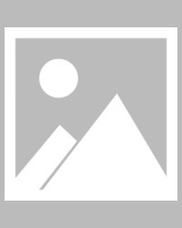  德甲新军上演逆袭好戏跻身欧联资格区  