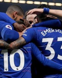  尼斯绝杀马赛，争四悬念再起  