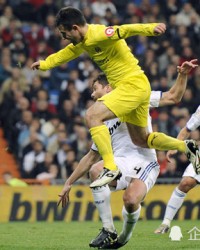  佛罗伦萨租借天才单骑闯关斩落豪门尤文  