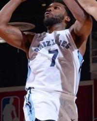  小贾伦杰克逊补篮绝杀，灰熊1分险胜马刺  