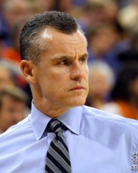  阿森纳连败危机主帅陷下课传闻  