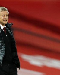  里昂遭遇黑色三分钟痛失好局  