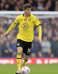  切尔西锋线哑火主场沦陷弱旅  