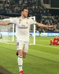  曼联新援齐发威屠狼，霍伊伦德打破进球荒  