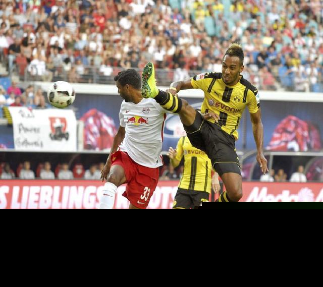  德甲新军上演逆袭好戏跻身欧联资格区  