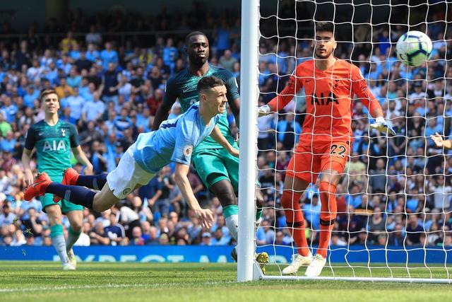  德甲揭幕战诞生历史首个00后进球者  