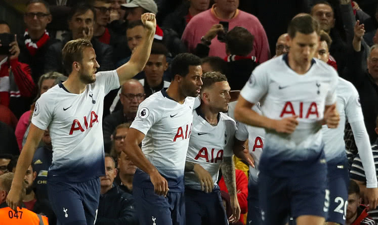  利物浦青年军崛起，尼尔森连场破门  