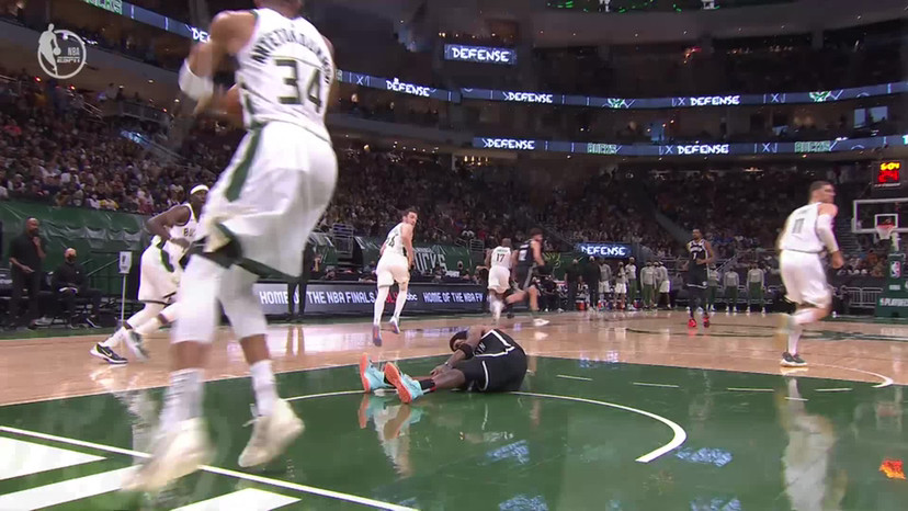  黄蜂,鲍尔,脚踝,扭伤,预计,休战,一月  