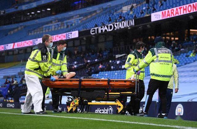  德布劳内助攻破英超纪录 丁丁社媒晒里程碑海报  