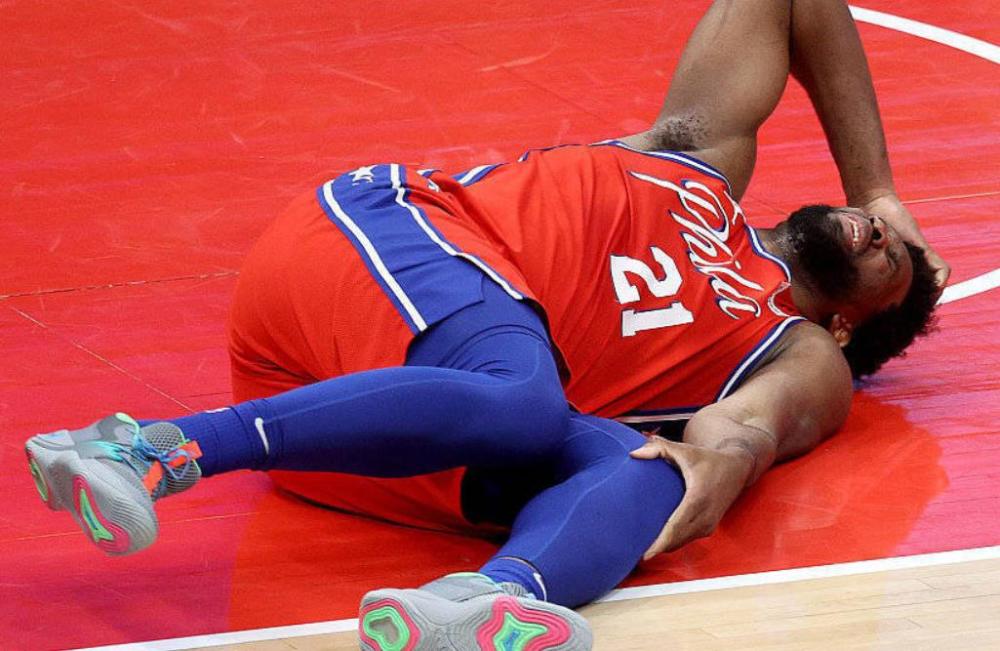 莱比锡中场瘫痪，恩昆库伤退引发连锁反应  