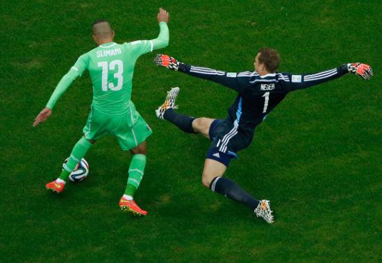 拜仁铁卫重伤缺阵引发后防用人危机  