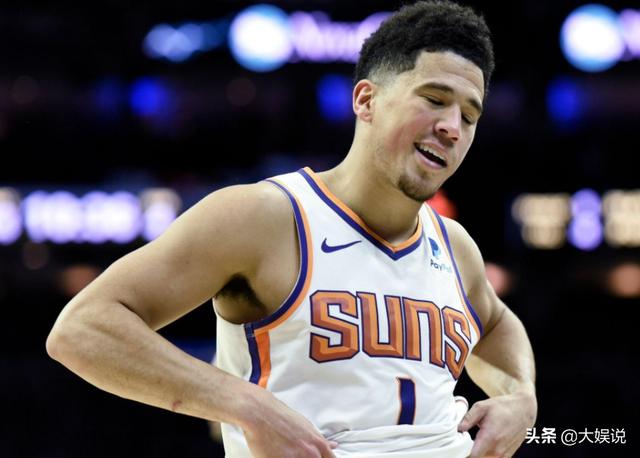  阿德巴约确诊新冠进入隔离名单  