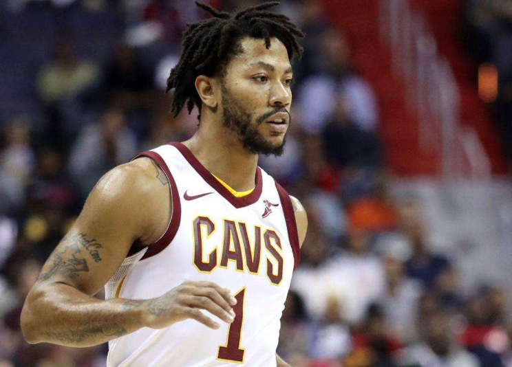  斯图加特队长拒绝续约或自由离队  