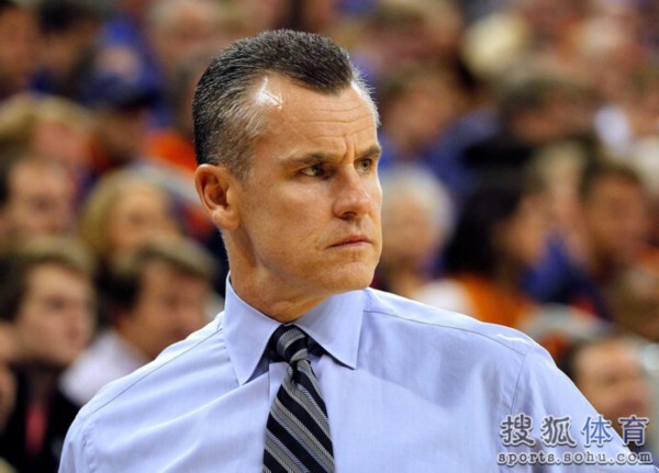  阿森纳连败危机主帅陷下课传闻  